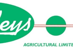 Green-Dooleys-Logo1