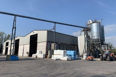 dooleys-agri-yard