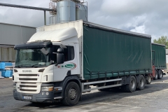 dooleys-agri