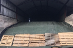 dooleys-agri2